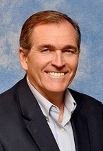 Al Wilson, Realtor