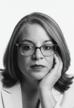 Sonia Pagán-Lopez